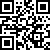 https://qudsonline.ir/x8KSy