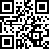 https://qudsonline.ir/xczQ9