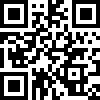 https://qudsonline.ir/x8Brb