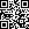 https://qudsonline.ir/xcWTw