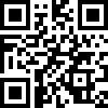 https://qudsonline.ir/x6j2P