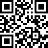 https://qudsonline.ir/xbZ3R
