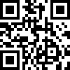 https://qudsonline.ir/x8BNJ