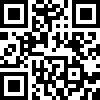 https://qudsonline.ir/xcc9z