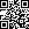 https://qudsonline.ir/xc7Fv