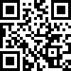 https://qudsonline.ir/x8FtW