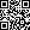 https://qudsonline.ir/xcrvH