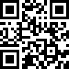 https://qudsonline.ir/x8ZfD