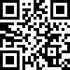 https://qudsonline.ir/x6QFX