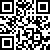 https://qudsonline.ir/x6p3w