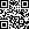 https://qudsonline.ir/xbc7g