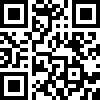 https://qudsonline.ir/xcmCQ