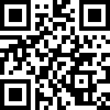 https://qudsonline.ir/x8z4f