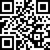 https://qudsonline.ir/xc9nz
