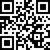 https://qudsonline.ir/x7JX2