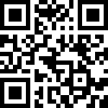 https://qudsonline.ir/x8Ds7