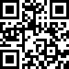 https://qudsonline.ir/x9zLQ