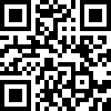 https://qudsonline.ir/xcQzP