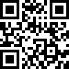 https://qudsonline.ir/xckdg