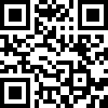 https://qudsonline.ir/x7szG