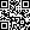 https://qudsonline.ir/x6cZW