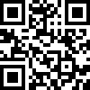 https://qudsonline.ir/x6r4y