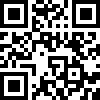 https://qudsonline.ir/x8jn6