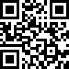 https://qudsonline.ir/x76tL