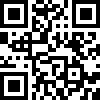 https://qudsonline.ir/x9HYV
