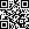 https://qudsonline.ir/x7zgY