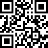https://qudsonline.ir/xcNRR