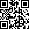 https://qudsonline.ir/x7CBk