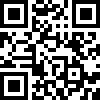 https://qudsonline.ir/x9r5L