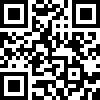 https://qudsonline.ir/x7fhT