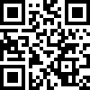 https://qudsonline.ir/x7GrG