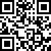 https://qudsonline.ir/x9x8K