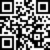 https://qudsonline.ir/xcRM7