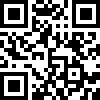 https://qudsonline.ir/xbn8M
