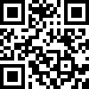 https://qudsonline.ir/x6QSk