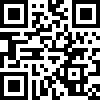 https://qudsonline.ir/x7Ds7
