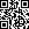 https://qudsonline.ir/x7nWX
