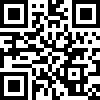 https://qudsonline.ir/x8y8F