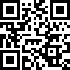 https://qudsonline.ir/xcmDS