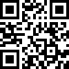 https://qudsonline.ir/x8PC4