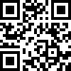 https://qudsonline.ir/x5yC9