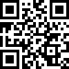 https://qudsonline.ir/x7vrw