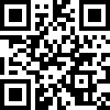 https://qudsonline.ir/x7JyX