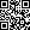 https://qudsonline.ir/xbSFQ