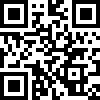 https://qudsonline.ir/x82b4