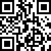 https://qudsonline.ir/xcNJr
